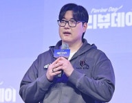 [단독]형제가 떠났다...넷마블넥서스 김정민 대표·김정기 PD 회사 떠나
