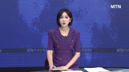 카카오 노사 갈등 장기화…카카오뱅크까지 파업 동참 예고