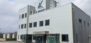 에이치엘지노믹스, 제2공장 내년 말 준공…원가절감·수출 확대 기대