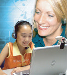 예-아니오 영어회화 교육시스템