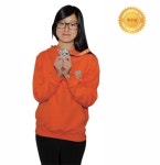 [사이언스 챌린지 2012] 친환경 정수기로 재탄생한 전통 옹기