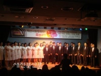 익산영등도서관 뮤지컬 콘서트 열려