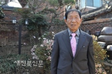 대중과 소통하는 문화공간으로