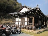 모악산 자락~ 주민 스스로 가꿔 즐길 거리풍성