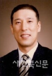 보험? 증권? 부동산? 연금?… 알아야 행복한 노년보낸다