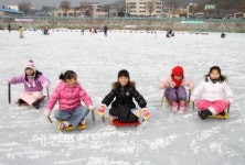 어릴적추억-특별한 감동 느껴보세요