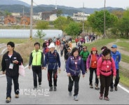 전국 관광객, 춘향사랑여전