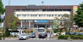 전주 살면서 완주출근 근로자 넘쳐 이미동일 생활권