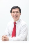 사랑의 도시-건강한 남원위해 당찬 발걸음