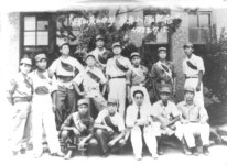 군산시 근대역사박물관 6·25 특별전