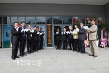 무주 반딧불농산물 브랜드파워 제고 노력