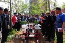 노동력 절감-생산성 향상 기대