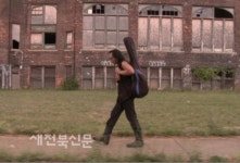 마음의 울림 전해주는 음악 선물