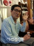 예향의 도시 전북서 문화 소통의 장 기대