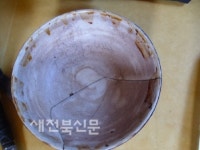 열악한 상황 속 전통 공예인들 기술 지키며 묵묵히