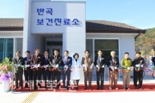 추진 사업 속속 성과…높아진 대내외 경쟁력 표출