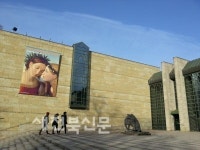 맥주 등 관광자원 무궁무진…문화-재미-역사 가세