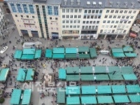 맥주 등 관광자원 무궁무진…문화-재미-역사 가세