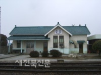 일제강점기 수탈의 아픈 역사…잃어버린 가치 간직한 당시 풍경속으로