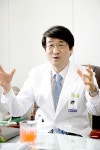 보다 빨리 보다 편한 최상 의료 서비스 제공