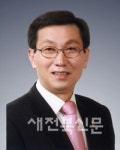 익산의 과거-현재-미래 그리다