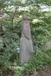 구름이 자주 머무는 풍경…사모하는 마음을 담아