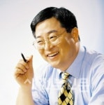 젊은 생각으로 즐겁고 행복한 군산으로