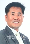군산시 도서관 늘리기 앞장