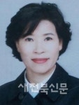 당당한 여성들 꿈 펼치고 자아 실현하는 세상 만들기 전력