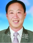 투명한 조합 경영-효율적 운영으로 농협 발전 일궈갑니다