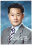 살기좋아 되돌아오는 군산으로