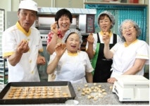 사회적경제 영역 한 울타리 서 힘 모은다