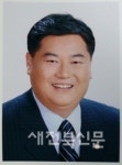 수확 기쁨 시민과 함께했으면