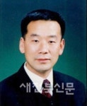 새로운 선택만이 군산 발전 이끌어