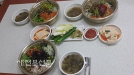 한때 가난의 또다른 이름…요샌 귀한 건강식으로 대접