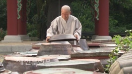 한때 가난의 또다른 이름…요샌 귀한 건강식으로 대접