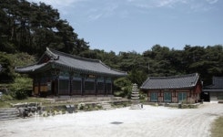 심곡사 칠층석탑 첫 공개 백제의 유산 한자리에