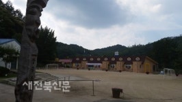 전주~진안 잇던 유일한 산길…트래킹 코스로 화려한 부활