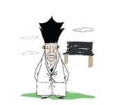 [온누리] 여암 신경준