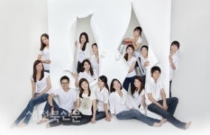 고전과 낭만 넘나드는 클래식 여행