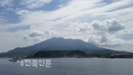 메이지유신의 고향, 근대화 이끌며 동아시아의 엇갈린 운명 예고
