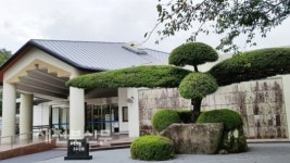 조작된 애국심… 꽃다운 청춘 사지로 내몬 비극의 현장