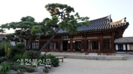 벼슬도 마다한 지극한 효심 곳곳에 깃들어…