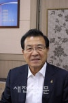 안전하고 쾌적한 환경으로 다 함께 잘사는 김제 건설