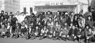 남원에 오면 귀농귀촌이 보입니다