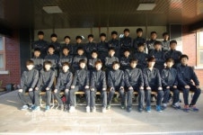 제2의 박지성 후예들 정읍서 뜬다