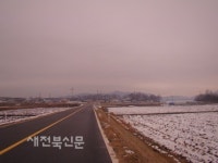 자연의 부족함 보완…마을의 안녕-번영 기원