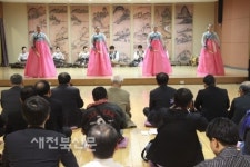 남원시, 중국관광객 유치에 박차