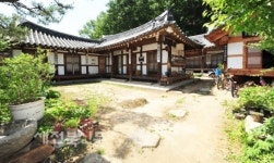 전북 스타 예술인 씨 마른다