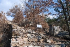 온몸으로 고려를 지키려 했던 마지막 촛불, 정몽주